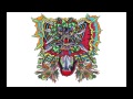 of Montreal - - Daughter of Cloud (Full Album)
