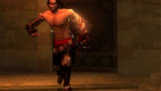 After All That - Let's Play Prince of Persia: The Two Thrones Part 12