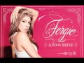 Fergie - London Bridge [Instrumental / Karaoke (Lyrics in description)] HQ HD