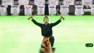 Download lagu MADURA juara 1 world champion pencak silat di MITC malaka malaysia mp3