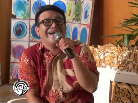 INDIE BALI GENERATION 3 MARET 2019   TAMA & SECRET BAND