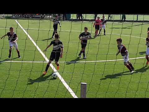 18.10.21 ULN Consalvo  - Breda 2t.