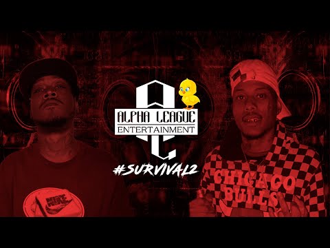 A.O.K.O. vs 1500Illa
