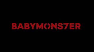 Download lagu What if MONSTERS was produced by TEDDY mp3 Download lagu What if MONSTERS was produced by TEDDY mp3