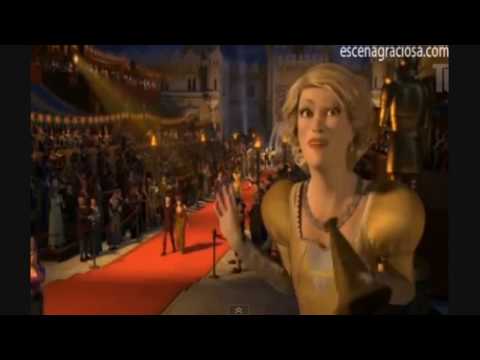 Sobre "De la habitación del ruido a la alfombra roja" (15/01/2016), Blog: "Con la venia" de F.S.