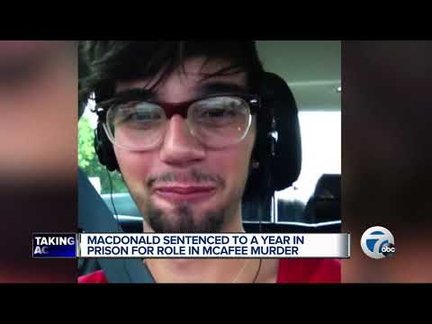 7 Action News Latest Headlines | March 7, 6pm