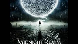 Midnight Realm - Mystic Revelations