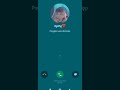 Di Telpon Ejen Alicia Ejenalimusim3