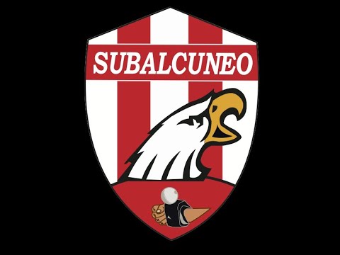 SERIE A BANCA D'ALBA EGEA: sintesi Acqua S. Bernardo Subalcuneo-Acqua S. Bernardo Olio Roi Imperiese