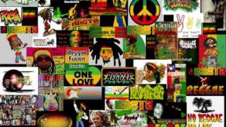 Les Papets, Les Minots - Masilia Sound System