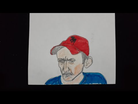 Meme, Tava bom ,ficou ruim, parece que piorou 🤣‼ desenho animado # Fi99!!