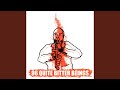 Rio Bravo (1997 Demo)