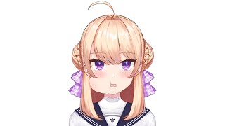 ♡親知らずを抜いた直後のナマ女子高生♡