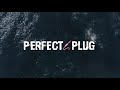 Finch Fetti - Starlet (ft. Ace)