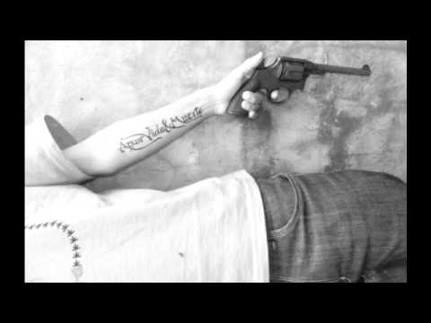 SERES NOCTURNOS " Tres Vidas "