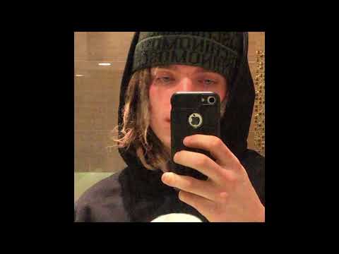 [free] aleshen x pako x eryk rex type beat "hulahop"