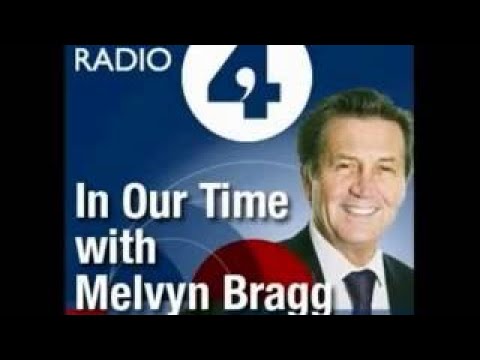 The Arab Conquests: In Our Time BBC Radio 4