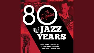 Fast Track (Live at the Kix Club, Boston, MA - June 1981)