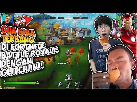 Fortnite Summer Skirmish Week 8 Day 3