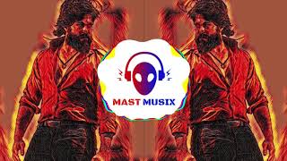 Sidila Bharava | KGF | Yash | Srinidhi Shetty | Prashanth Neel