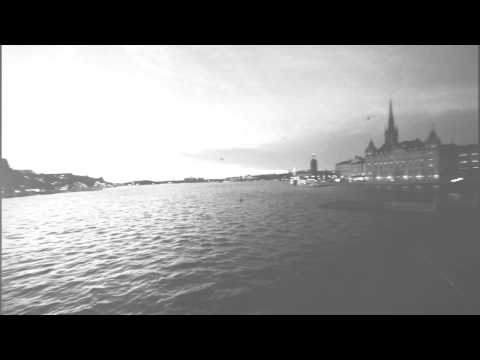 Trem de Södra para Arlanda