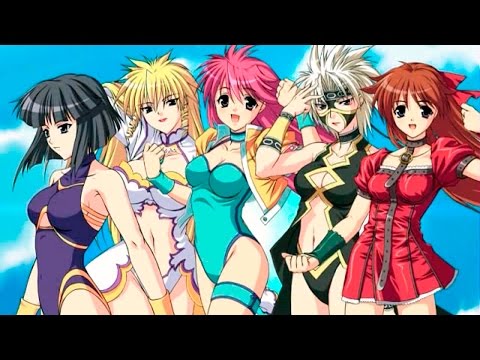 レッスルエンジェルス サバイバー