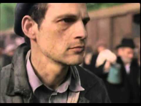 Saul fia (Son of Saul) - Opening Scene