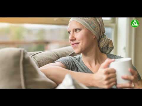 Aplomb turme rich  curcumin drop