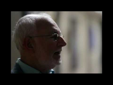 Primerahora.com 5/15/09 - Renuncia Ojeda De WAPA-TV