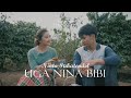 Lagu Karo Terbaru 2025 UGA NINA BIBI Ninta Sukatendel