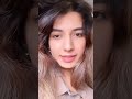 Rasha Kirmani