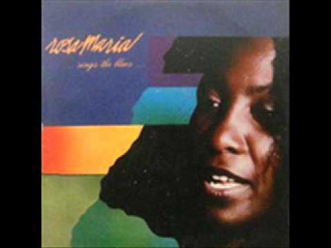 The Man I Love video