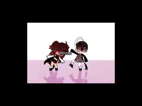 ||😭|| [its called sarcasm guys ||😭||