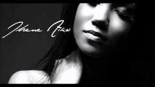 Return II Love ♪: Jhene&#39; Aiko  - B&#39;s &amp; H&#39;s