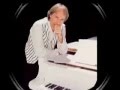 Richard Clayderman - Suite in B Minor, BMV 1067 Badinerie