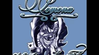 By Your Side - Confunkshun