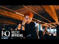 ATEEZ(에이티즈) - ‘Deja Vu’ Official MV