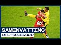 Pakt Bayern de VIJFDE beker in 2020?! ? | Samenvatting Borussia Dortmund - Bayern München | Supercup
