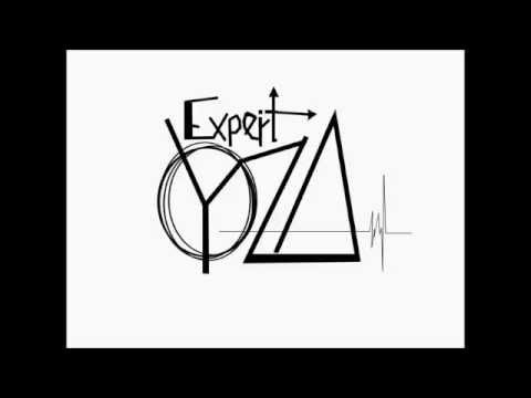 Expertyza - Patrzę Na Niego (live)