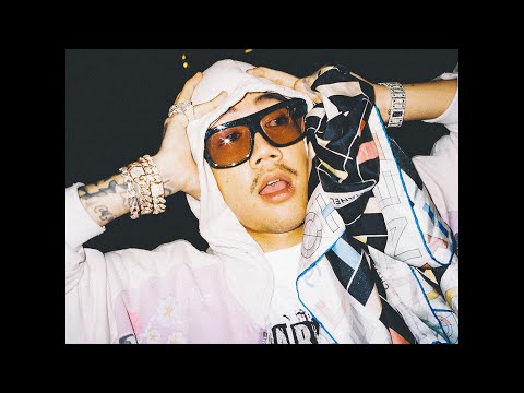 1MILL - ไม่มีใครเหมือน (Official Music Video)