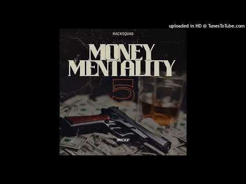 Racksquad - Hardest In The City