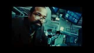 Chad VanGaalen - Clinically Dead