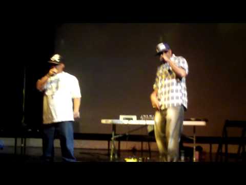 Jay Soprano Ft Jaii Blak single call M.V.P. pt1