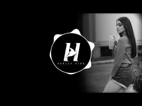 uplink x svniivan x harley bird - drunk in love