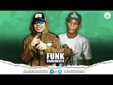 Mc gw e mc lan-maria chiquinha