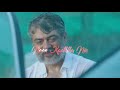 Appa Pillai WhatsApp Status ️ Love