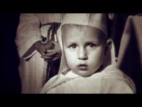 True Blood opening credits HD