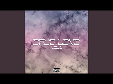 Clap 4 A G (feat. Prynce Mini)