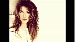 Celine Dion: To Love You More (Tony Moran's I'll Be... Waiting Vocal Mix)