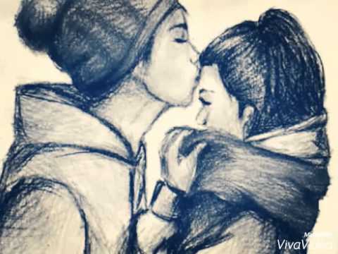 Brayan Ayala -  Quiero volver contigo